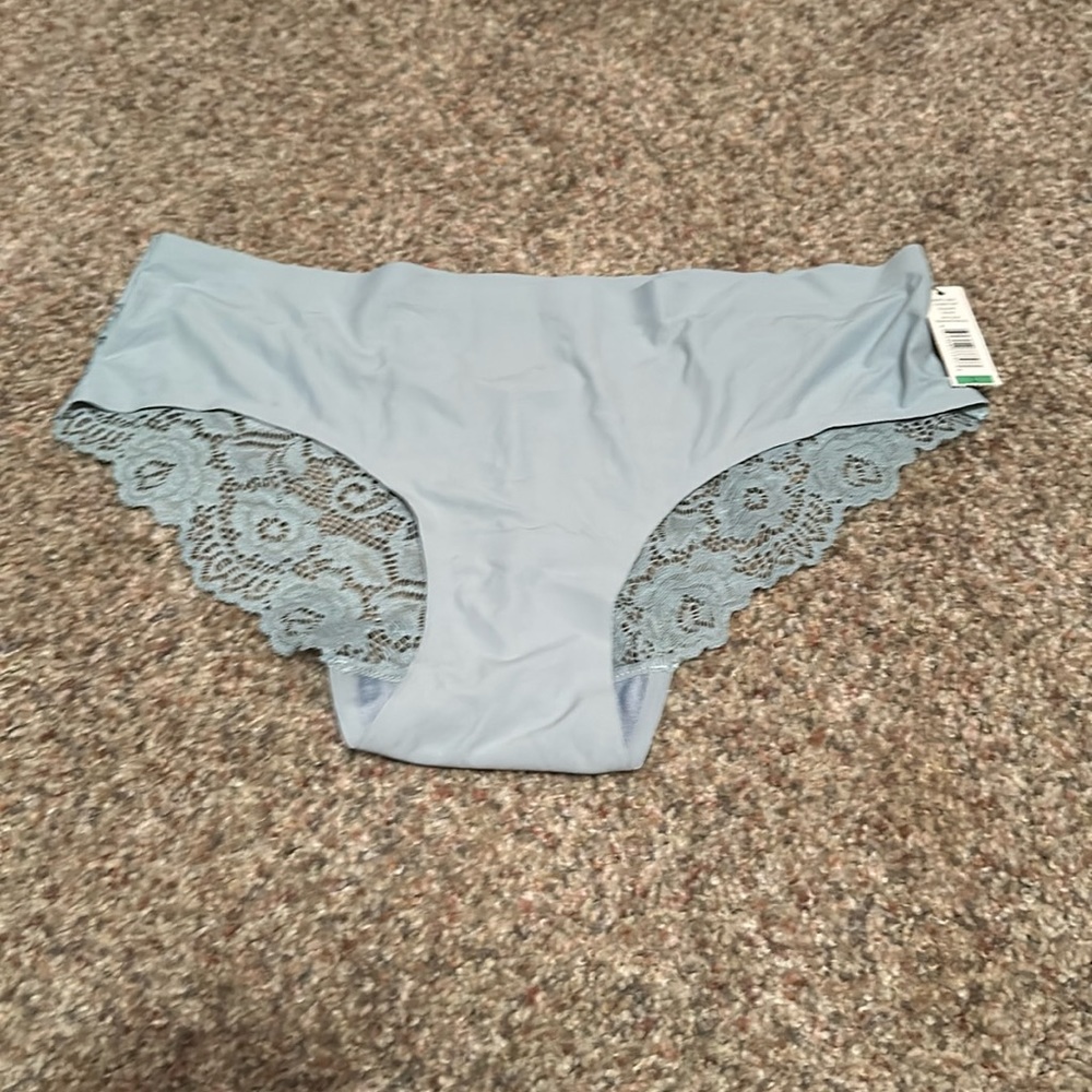Sophie underwear